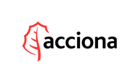 acciona