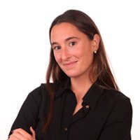 Blanca Martínez de Salinas