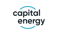 capital energy