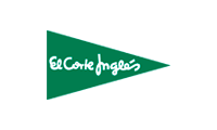 El corte inglés