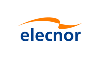elecnor