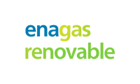 enagas renovable