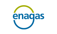 enagas