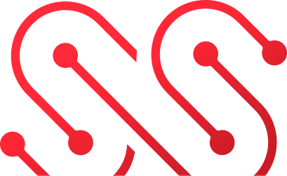 Selección de Personal | Essora Consultores