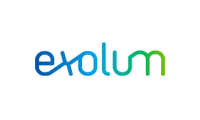 exolum