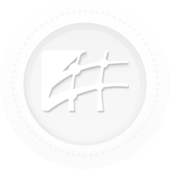 GRUPO IDEA | Consultora IT | Essora Consultores