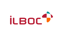 ilboc