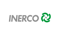 inerco