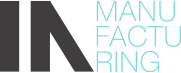 IA Manufacturing