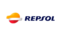 repsol