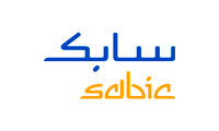 sabic