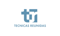 tecnicas reunidas