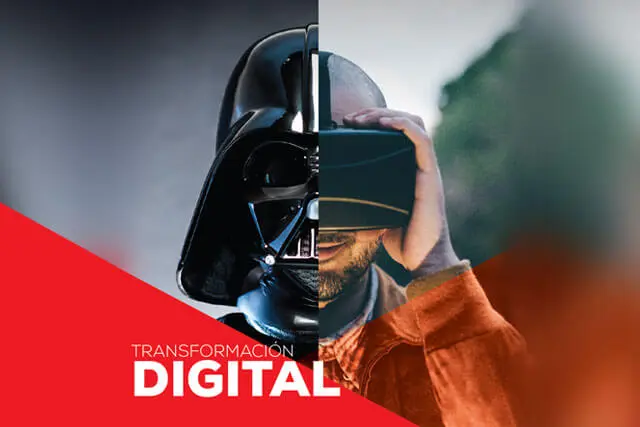 Acceso a las Últimas Tecnologías