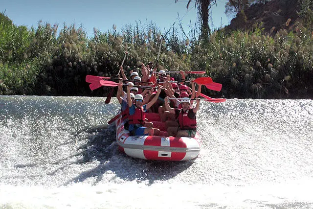 Team Building-Ofertas de empleos IT destacados | Únete a ESSORA