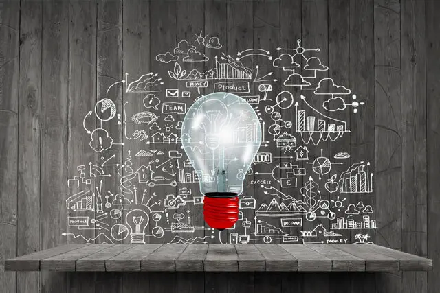 Ofertas de empleos IT destacados | Únete a ESSORA