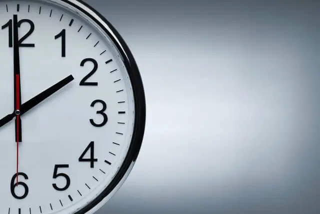 Horario de Trabajo Flexible-Ofertas de empleos IT destacados | Únete a ESSORA