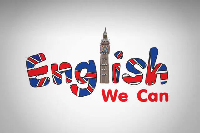 Clases de Inglés- Ofertas de empleos IT destacados | Únete a ESSORA