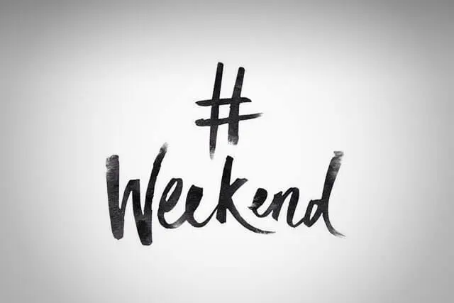 Viernes de Jornada Continua Todo el Año-Ofertas de empleos IT destacados | Únete a ESSORA