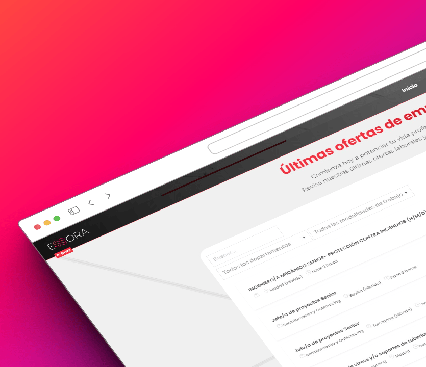 essora-oferta.empleo