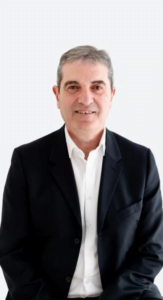 Picture of Francesc Ibañez (Merlos)