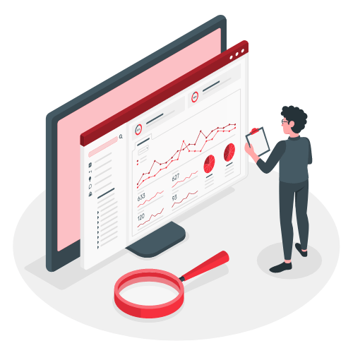 empleos tecnológicos